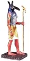 Egypt Ancient Egyptian Seth Statue Figurine