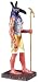 Egypt Ancient Egyptian Seth Statue Figurine