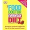 Cookery books that make life easier