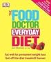 Food Doctor Everyday Diet