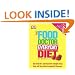 The Food Doctor Everyday Diet