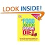 The Food Doctor Everyday Diet