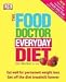 The Food Doctor Everyday Diet