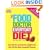 The Food Doctor Everyday Diet