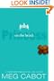 Princess On The Brink (Turtleback School & Library Binding Edition) (Princess Diaries (Pb))