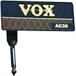 VOX APAC AC30 amPlug Amp Plug