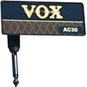 VOX APAC AC30 amPlug Amp Plug