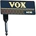 Musical Instruments : VOX APAC AC30 amPlug Amp Plug
