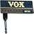 VOX APAC AC30 amPlug Amp Plug
