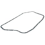 Aftermarket Automatic Transmission Pan Gasket by Aftermarket