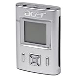  : 20Gb MP3 Player