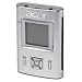 Electronics : 20Gb MP3 Player