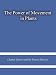 The Power of Movement in Plants
