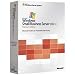Software : Microsoft Windows Small Business Server Premium 2003 R2 Upgrade CD/DVD 5 Client