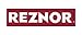 Reznor 95967