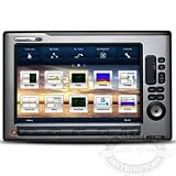 Raymarine E140W Multifunction Navigational Display E62226-US E140W w/U.S. Coastal Charts
