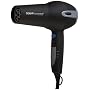 Conair  225 1875 Watt Comfort Touch Tourmaline Ceramic Styling Dryer, Black