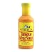Gourmet Food : Syberg's Famous Wing Sauce