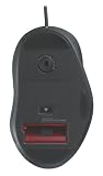 picture of Logitech G500 Gaming Mouse
