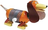 Slinky Dog Wind UP Toy Story 3