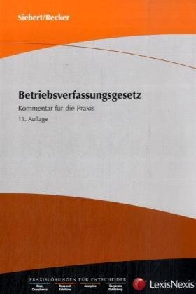 Kommentar