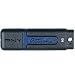 PNY 8GB USB 2.0 Portable Drive Enhanced for Windows Readyboost, P-FD8GBATT2-FS