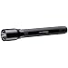 LED LENSER(���b�h�����U�[) P6 �y���邳130���[����/���p�_��6���ԁz OPT-8406