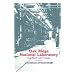 Oak Ridge National Laboratory: First Fifty Years