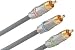 Monster MC 500CV-2M High Performance Component Video Cables (2 meters)