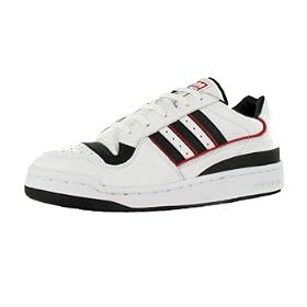 Adidas BROUGHAM JMJ for Men Shoes by adidas