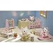 Calico Critters Nightlight Nursery Set_s-1
