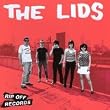 Lids