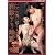 レズの罠に堕ちる女たち 肉欲アリ地獄 [DVD]