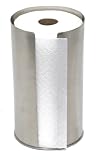 Camerons Products PTH Paper Towel Holder