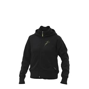 Zoot Men's Mauna Kea Jacket