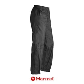 Marmot Women's Precip Pant