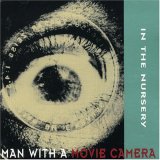 Man with a Movie Camera