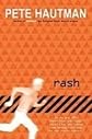 Rash
