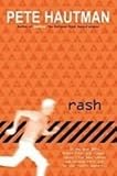 Rash