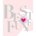 BEST OF FUN2