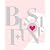 BEST OF FUN2