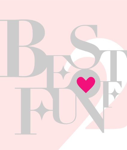 BEST OF FUN2