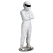  : Top Gear 3D The Stig Body Wash 250ml