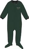 Dallas Stars Infant Blanket Sleeper