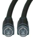 100ft S-Video Cable