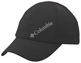Columbia Men's M Silver Ii Ridge Ball Cap