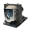 Optoma BL-FU220A Replacement Lamp for HD72 & HD73 Home Theater Projector