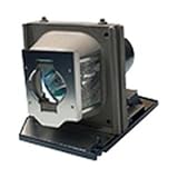 Optoma BL-FU220A Replacement Lamp for HD72 & HD73 Home Theater Projector