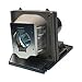 Electronics : Optoma BL-FU220A Replacement Lamp for HD72 & HD73 Home Theater Projector