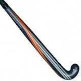 Adidas HS 4.0 Composite Field Hockey Stick
